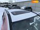 Jeep Compass, 2016, Бензин, 2.4 л., 131 тис. км, Позашляховик / Кросовер, Білий, Стрий 11299 фото 25