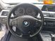 BMW 3 Series, 2017, Дизель, 2 л., 267 тыс. км, Универсал, Серый, Калуш Cars-Pr-69097 фото 27