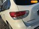 Nissan Pathfinder, 2015, Бензин, 3.5 л., 178 тис. км, Позашляховик / Кросовер, Білий, Одеса 9430 фото 12