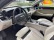 Hyundai Genesis, 2015, Бензин, 3.78 л., 143 тис. км, Седан, Сірий, Київ 48068 фото 8