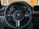 BMW X5, 2014, Дизель, 3 л., 201 тис. км, Позашляховик / Кросовер, Білий, Одеса 46362 фото 30