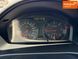 Volvo S40, 2011 г., Дизель, 283 тыс. км, Седан, Серый, Умань AT-10422434 фото 15