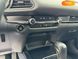 Mazda CX-30, 2019, Дизель, 1.8 л., 162 тис. км, Позашляховик / Кросовер, Червоний, Стрий 32917 фото 44