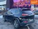 Jeep Cherokee, 2016 г., Дизель, 192 тыс. км, Внедорожник / Кроссовер, Киев AT-10413839 фото 4