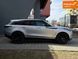 Land Rover Range Rover Velar, 2019 р., Бензин, 92 тис. км, Позашляховик / Кросовер, Сірий, Львів AT-10418596 фото 9