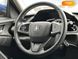 Honda Civic, 2017, Бензин, 2 л., 39 тис. км, Седан, Синій, Кременчук 16294 фото 9