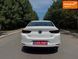 Mazda 3, 2019 г., Бензин, 135 тыс. км, Седан, Белый, Днепр (Днепропетровск) AT-10407683 фото 3