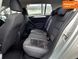 Volkswagen Golf, 2009 г., Бензин, 144 тыс. км, Хетчбек, Серый, Житомир AT-10418561 фото 7