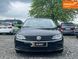Volkswagen Jetta, 2017 р., Бензин, 75 тис. км, Седан, Чорний, Львів AT-10400460 фото 6