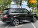 Land Rover Range Rover Sport, 2010, Бензин, 5 л., 193 тис. км, Позашляховик / Кросовер, Коричневий, Київ 100988 фото 21