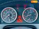 BMW X6, 2012, Бензин, 123 тис. км, Позашляховик / Кросовер, Червоний, Одеса 32863 фото 23