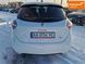 Renault Zoe, 2020 р., Електро, 31 тис. км, Хетчбек, Білий, Вінниця AT-10410141 фото 5