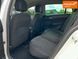 Opel Insignia, 2014 р., Дизель, 228 тис. км, Універсал, Білий, Дніпро (Дніпропетровськ) AT-10417913 фото 10