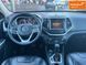 Jeep Cherokee, 2016 г., Дизель, 192 тыс. км, Внедорожник / Кроссовер, Киев AT-10413839 фото 9