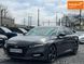 Honda Accord, 2018 р., Бензин, 108 тис. км, Седан, Чорний, Дніпро (Дніпропетровськ) AT-10417793 фото 12