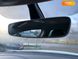 Volkswagen e-Golf, 2020, Електро, 33 тис. км, Хетчбек, Білий, Львів 44135 фото 38