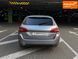 Peugeot 308, 2017 г., Дизель, 272 тыс. км, Универсал, Киев AT-10418021 фото 6