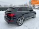 Audi Q5, 2017 р., Бензин, 193 тис. км, Позашляховик / Кросовер, Синій, Львів AT-10409038 фото 6