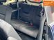 Mazda 5, 2009 р., Дизель, 366 тис. км, Мінівен, Синій, Миколаїв AT-10417613 фото 18