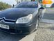 Citroen C5, 2006, Дизель, 1.6 л., 433 тис. км, Седан, Сірий, Дніпро (Дніпропетровськ) 7274 фото 34