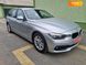 BMW 3 Series, 2017, Дизель, 2 л., 267 тыс. км, Универсал, Серый, Калуш Cars-Pr-69097 фото 13
