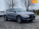 Mitsubishi Outlander Sport, 2016, Бензин, 2 л., 100 тис. км, Позашляховик / Кросовер, Сірий, Львів 12020 фото 19