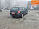 Opel Astra, 2008 р., Бензин, 220 тис. км, Універсал, Сірий, Кам'янське (Дніпродзержинськ) AT-10409779 фото 5