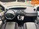 Renault Scenic, 2005 г., Дизель, 103 тыс. км, Универсал, Чорный, Днепр (Днепропетровск) AT-10419363 фото 8