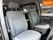 Volkswagen Transporter, 2005 г., Дизель, 277 тыс. км, Минивен, Чорный, Харьков AT-10416293 фото 10