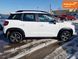 Citroen C3 Aircross, 2020 г., Дизель, 177 тыс. км, Хетчбек, Белый, Винница AT-10411082 фото 2