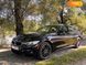 BMW 4 Series, 2015, Бензин, 3 л., 158 тыс. км, Купе, Чорный, Львов Cars-Pr-67561 фото 13