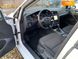 Volkswagen e-Golf, 2020, Електро, 33 тис. км, Хетчбек, Білий, Львів 44135 фото 19