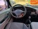 Kia Pregio, 2004 р., Дизель, 666 тис. км, Мінівен, Сірий, Умань AT-10429676 фото 20