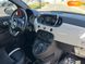 Fiat 500e, 2017, Електро, 73 тис. км, Хетчбек, Помаранчевий, Одеса 34228 фото 45
