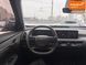Kia EV5, 2024 р., Електро, 19 тис. км, Позашляховик / Кросовер, Сірий, Київ AT-10409833 фото 27