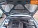 Skoda Octavia, 2010 г., Газ пропан-бутан / Бензин, 206 тыс. км, Хетчбек, Синий, Валки AT-10403020 фото 8