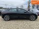Jaguar I-Pace, 2020 г., Електро, 98 тыс. км, Внедорожник / Кроссовер, Чорный, Сопошин AT-10430066 фото 7