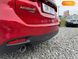 Mazda 6, 2015, Дизель, 2.2 л., 229 тис. км, Універсал, Червоний, Стрий 41000 фото 41