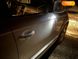 Audi Q7, 2015, Бензин, 3 л., 166 тис. км, Позашляховик / Кросовер, Білий, Тернопіль Cars-Pr-59789 фото 23