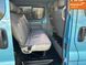 Renault Trafic, 2003 р., Дизель, 360 тис. км, Мінівен, Синій, Кривий Ріг AT-10403299 фото 9