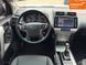 Toyota Land Cruiser Prado, 2021 г., Дизель, 55 тыс. км, Внедорожник / Кроссовер, Серый, Днепр (Днепропетровск) AT-10406406 фото 16