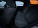 Chevrolet Lacetti, 2006 г., Газ пропан-бутан / Бензин, 253 тыс. км, Хетчбек, Серый, Харьков AT-10409219 фото 4
