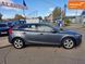 Volvo V40, 2014 г., Дизель, 142 тыс. км, Хетчбек, Серый, Николаев AT-10404122 фото 4