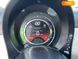 Fiat 500e, 2017, Електро, 73 тис. км, Хетчбек, Помаранчевий, Одеса 34228 фото 36