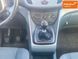 Ford C-Max, 2013 р., Дизель, 234 тис. км, Універсал, Сірий, Івано-Франківськ AT-10399724 фото 6