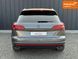 Volkswagen Touareg R, 2021 р., Дизель, 110 тис. км, Позашляховик / Кросовер, Сірий, Луцьк AT-10399520 фото 6