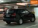 Kia Sorento, 2009 г., Дизель, 114 тыс. км, Внедорожник / Кроссовер, Чорный, Днепр (Днепропетровск) AT-10406186 фото 7