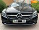 Mercedes-Benz CLS-Class, 2016, Бензин, 3 л., 96 тыс. км, Седан, Чорный, Киев 46994 фото 6