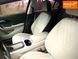 Chevrolet Volt, 2014 р., Гібрид (HEV), 181 тис. км, Хетчбек, Білий, Миколаїв AT-10414381 фото 8