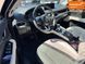 Mazda CX-5, 2021 г., Бензин, 62 тыс. км, Внедорожник / Кроссовер, Чорный, Кривой Рог AT-10399496 фото 15